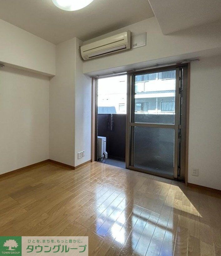 ＬａＳａｎｔｅ浦安の物件内観写真