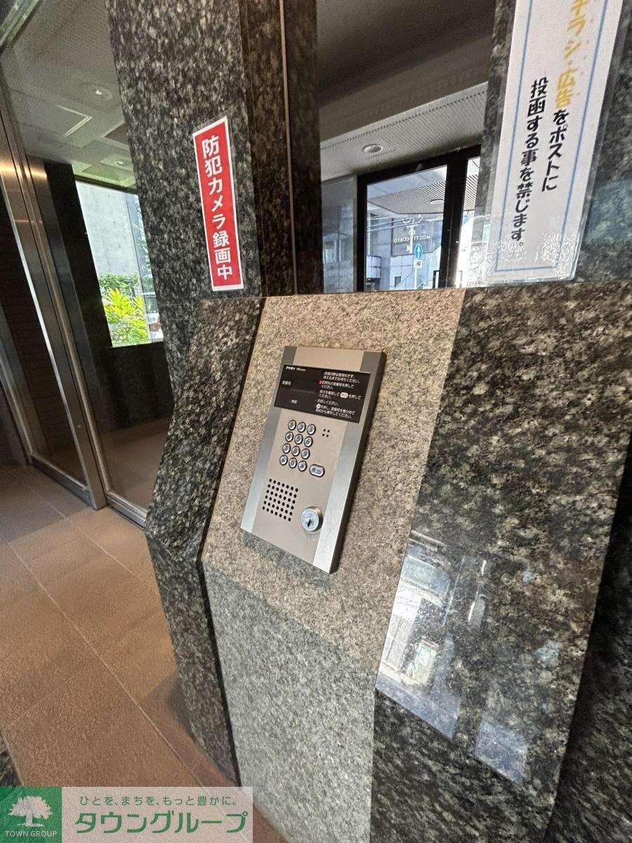 ＬａＳａｎｔｅ浦安の物件内観写真