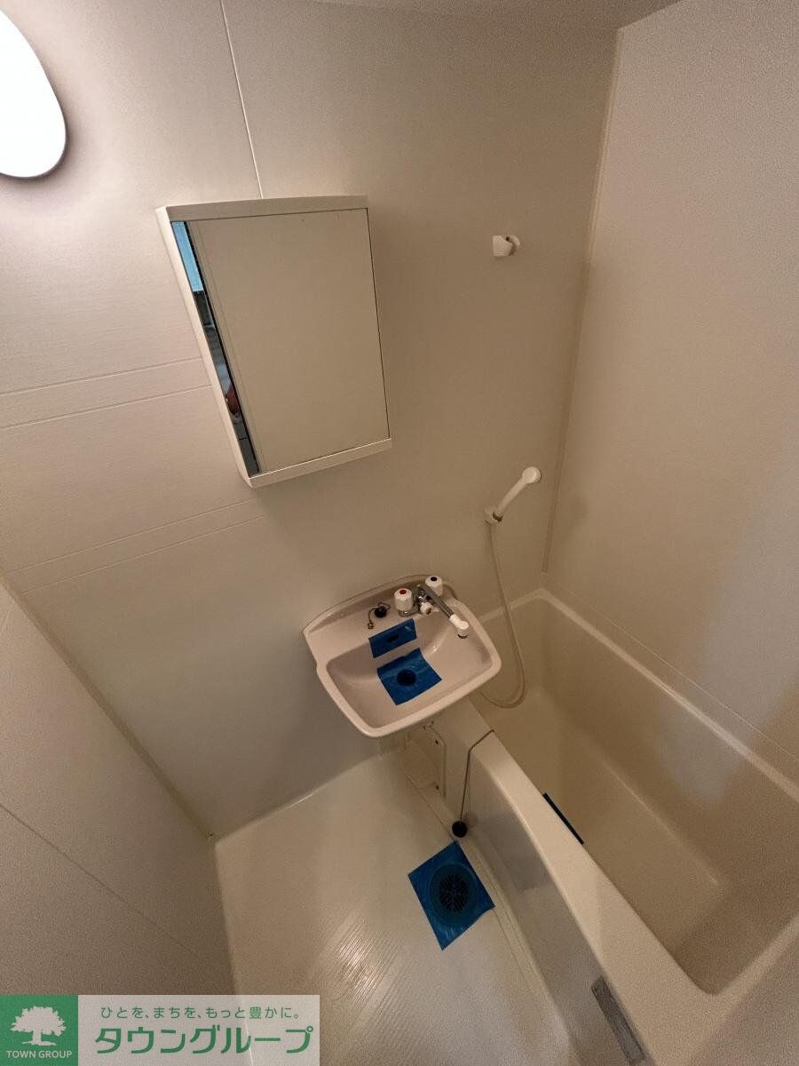 ＬａＳａｎｔｅ浦安の物件内観写真