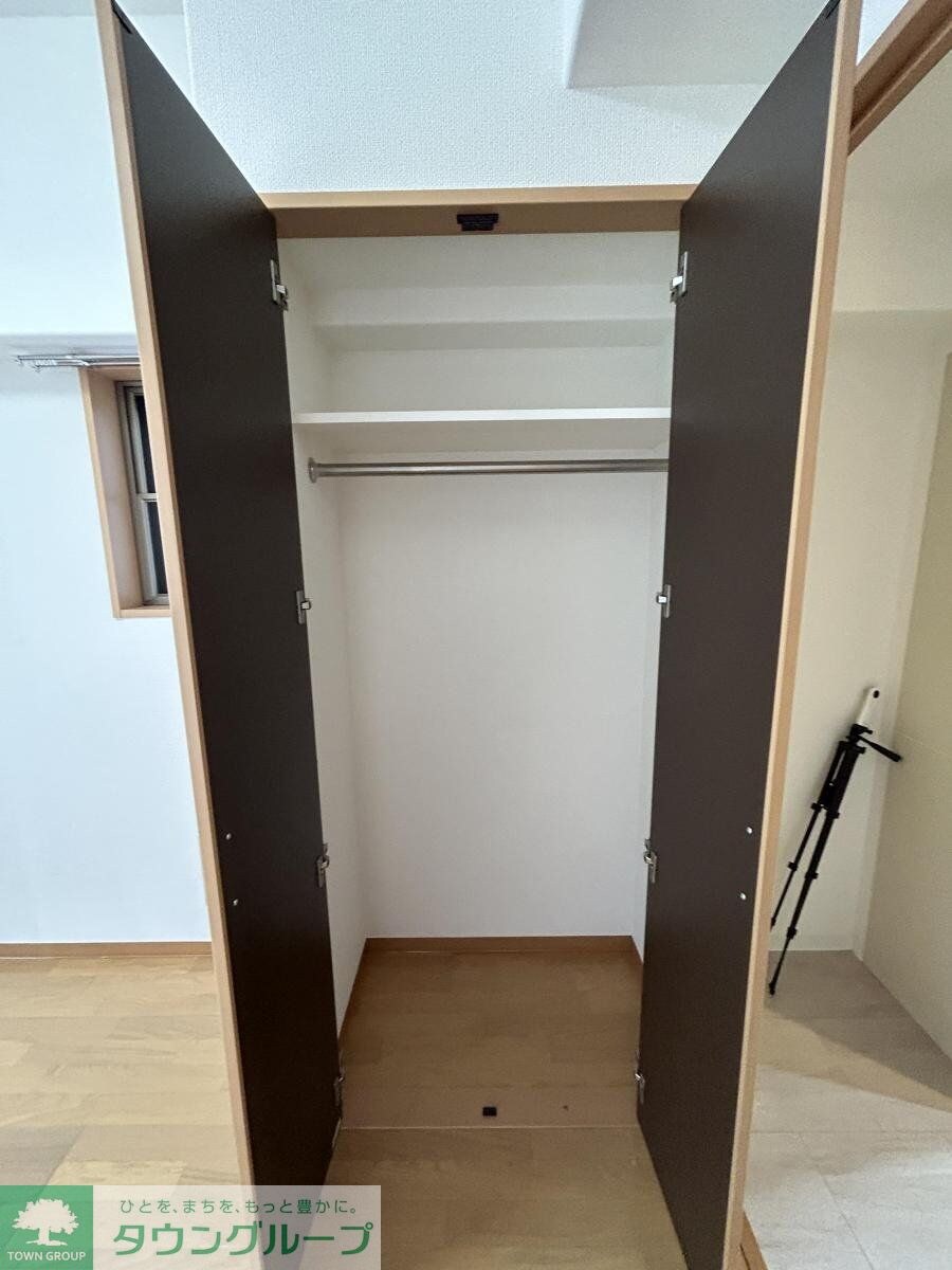 ＬａＳａｎｔｅ浦安の物件内観写真