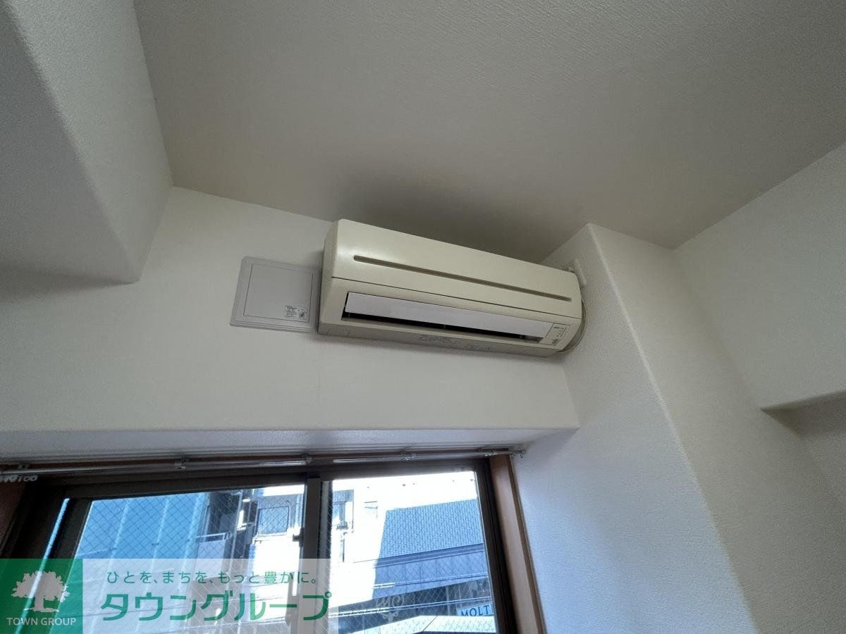 ＬａＳａｎｔｅ浦安の物件内観写真