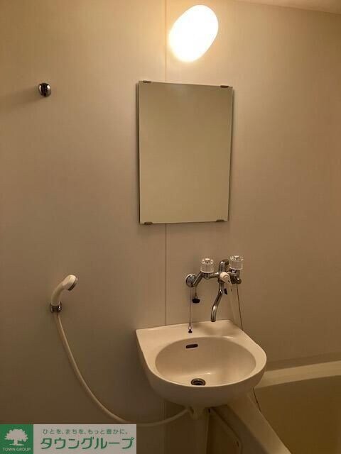 シテ・ラピーヌ南行徳の物件内観写真