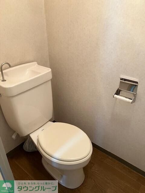 シテ・ラピーヌ南行徳の物件内観写真