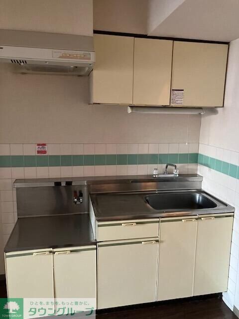 シテ・ラピーヌ南行徳の物件内観写真