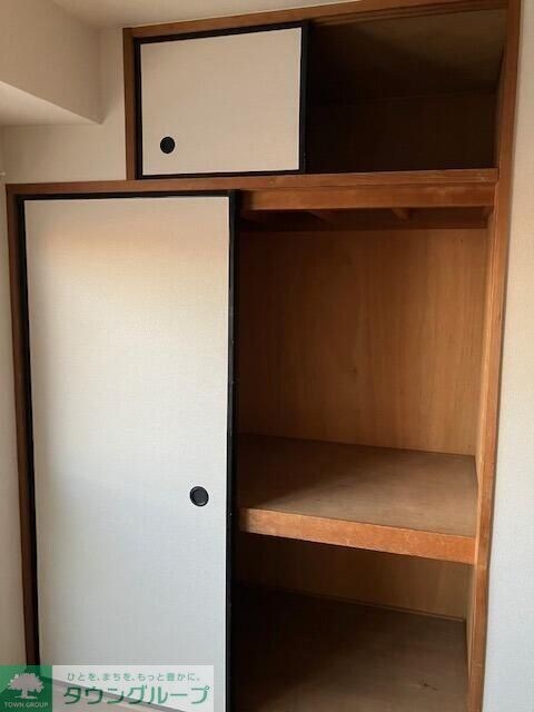 シテ・ラピーヌ南行徳の物件内観写真