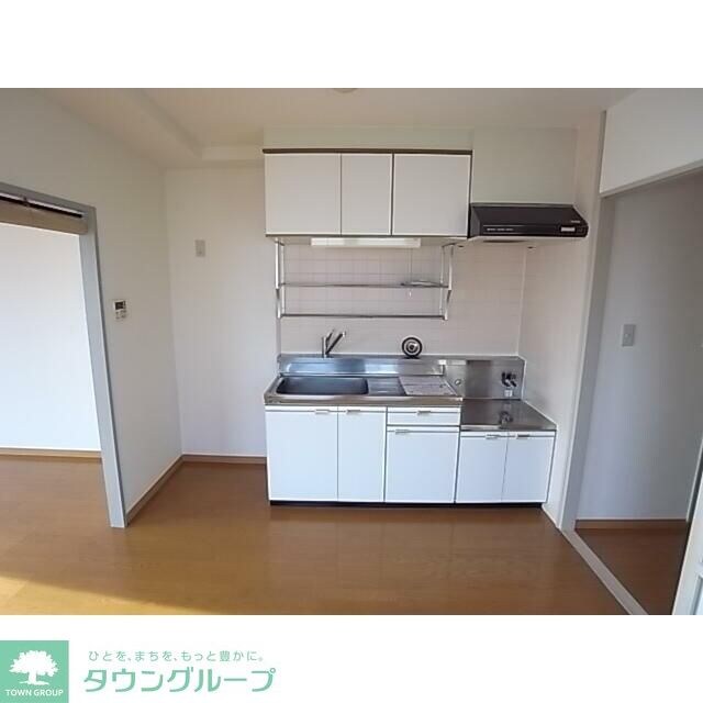 行徳倶楽部の物件内観写真