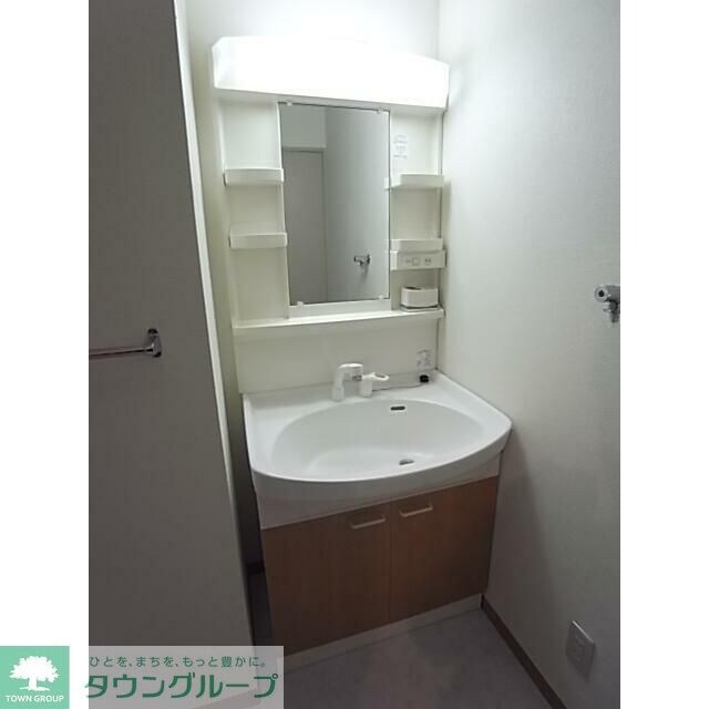 行徳倶楽部の物件内観写真