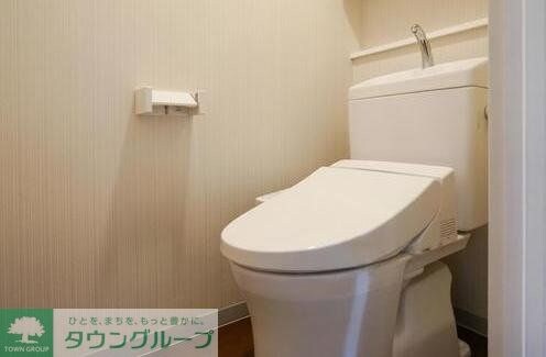 ＣＯＮＳＴＥＬＬＡＴＩＯＮの物件内観写真