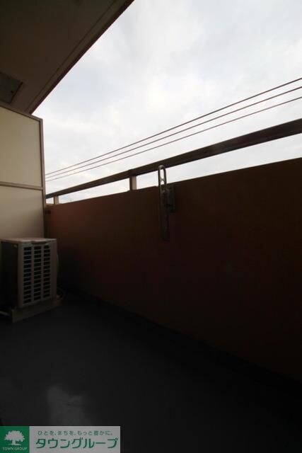 プライムアーバン行徳Iの物件内観写真