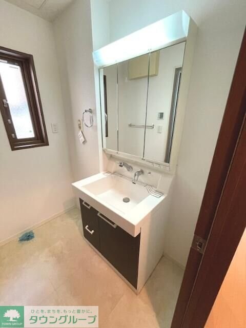 セゾンコートの物件内観写真