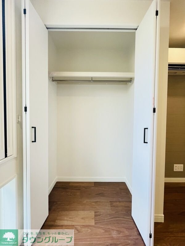 ＣＦジオーレ小岩クレストの物件内観写真