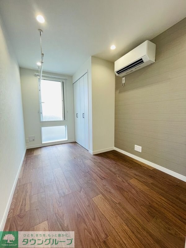 ＣＦジオーレ小岩クレストの物件内観写真