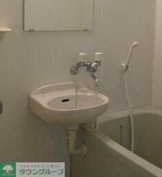 ディアコート・フォトンの物件内観写真