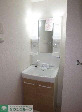 行徳倶楽部の物件内観写真