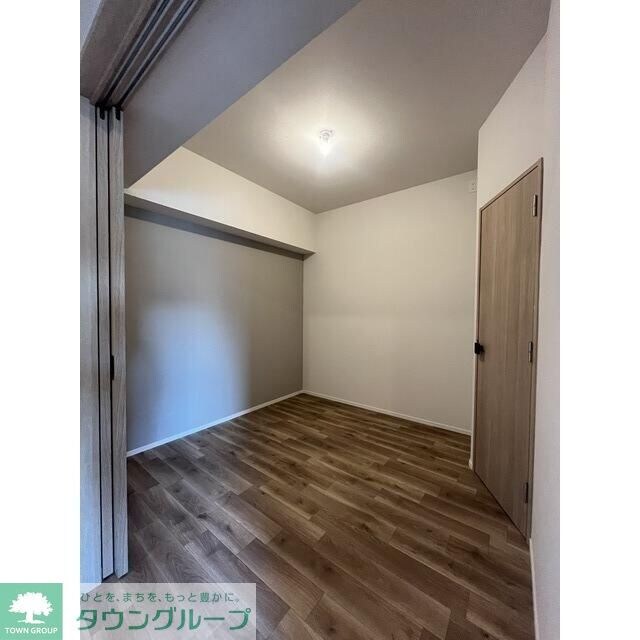 ＡＳＭＡＣＩ　　ＭＡＩＳＯＮ両国IIの物件内観写真