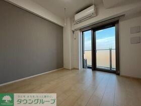 アーバンパーク南行徳レジデンスの物件内観写真