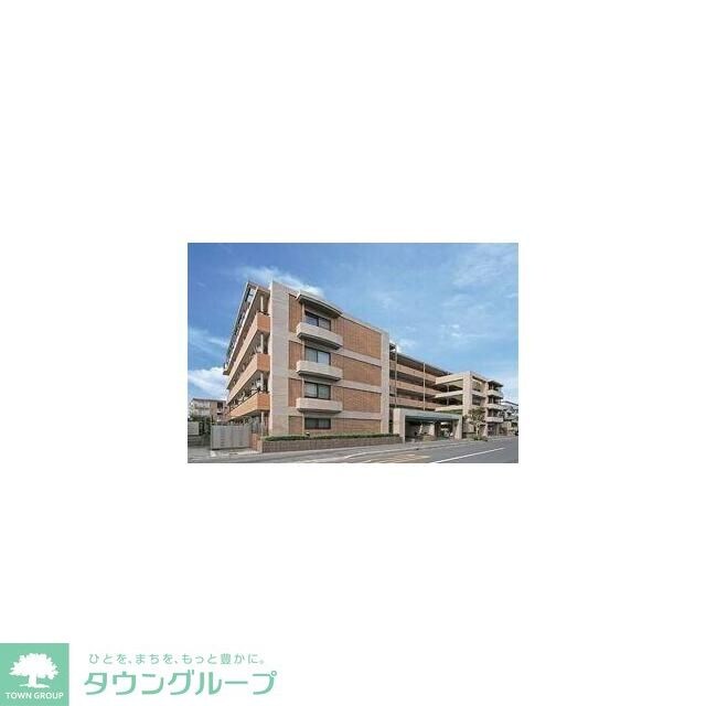 プライムアーバン行徳IIIの物件内観写真