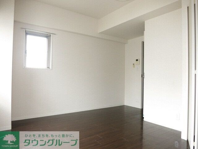 ルノンキュールの物件内観写真