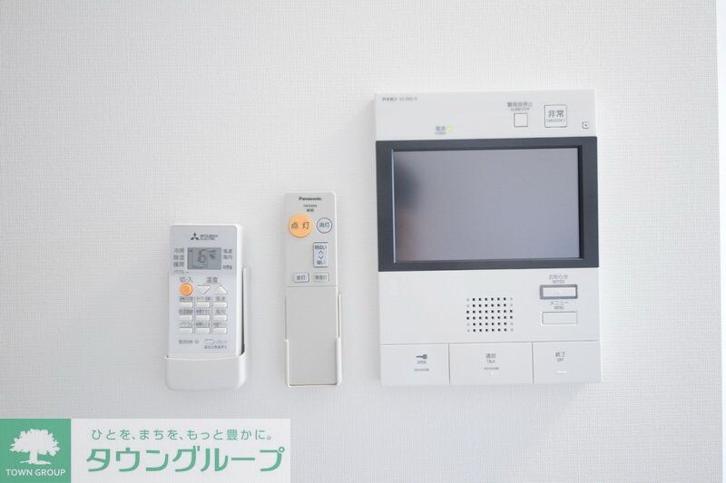 Ｓ－ＲＥＳＩＤＥＮＣＥ市川の物件内観写真