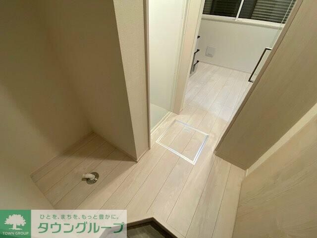 ＪＵＮＥの物件内観写真