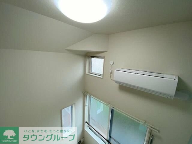 ＪＵＮＥの物件内観写真