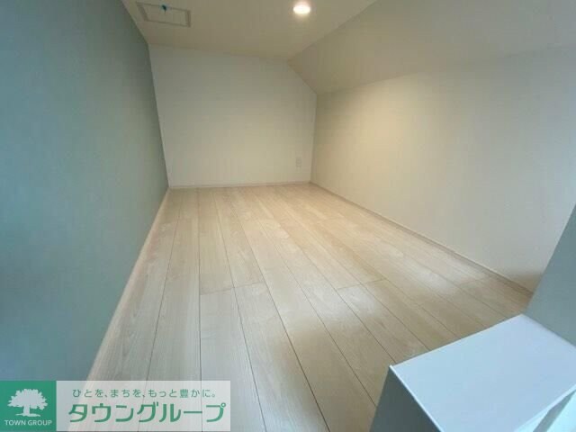 ＪＵＮＥの物件内観写真