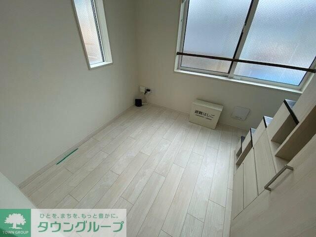 ＪＵＮＥの物件内観写真