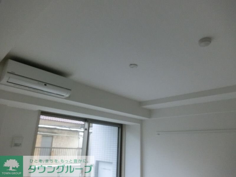 アトレ西葛西の物件内観写真