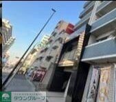 レジディア南砂町の物件内観写真