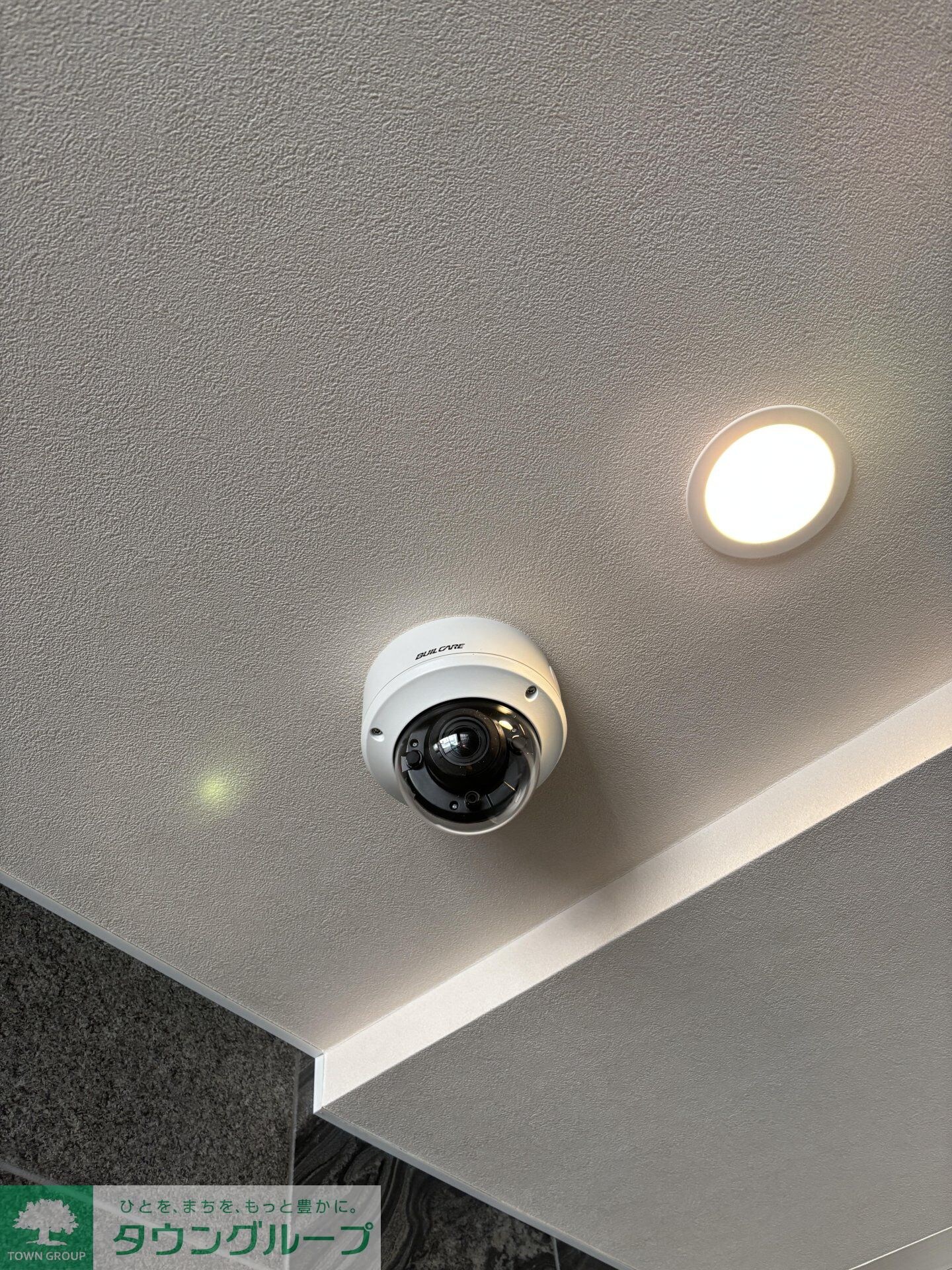 アーバンパーク妙典の物件内観写真