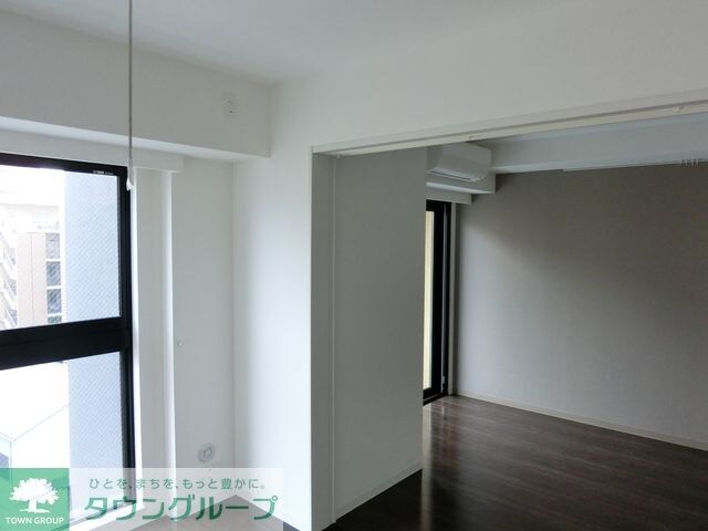 アートヴィラージュ亀戸の物件内観写真