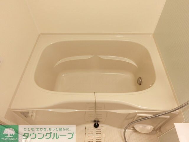 アートヴィラージュ亀戸の物件内観写真