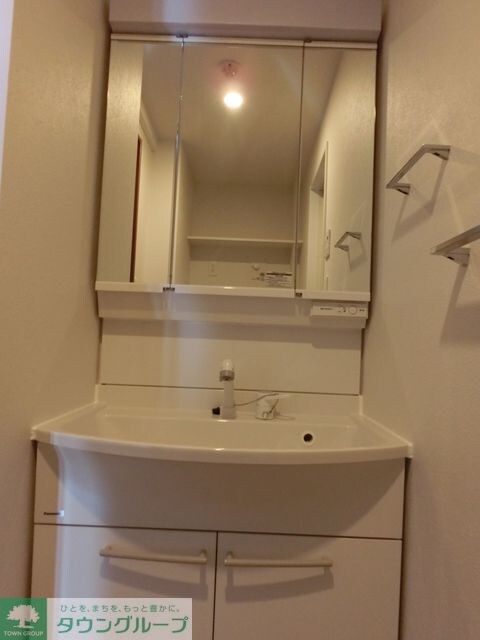 アートヴィラージュ亀戸の物件内観写真