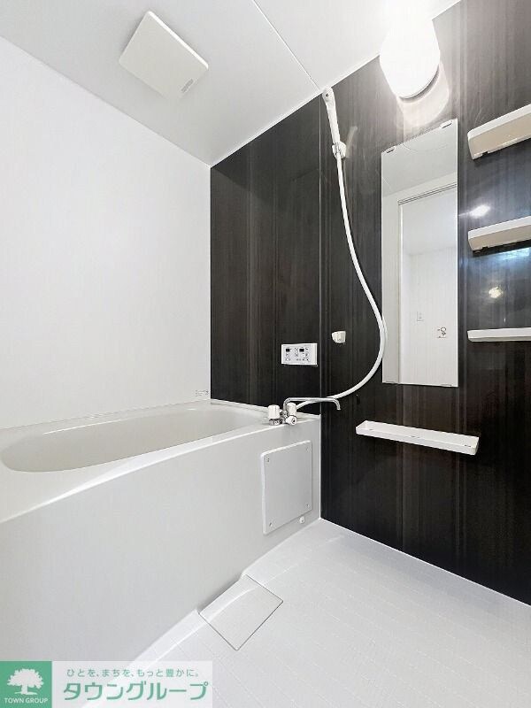 ヴェラーノの物件内観写真