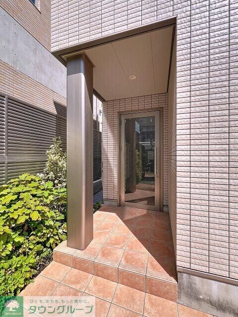 ヴェラーノの物件内観写真