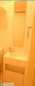 ＫＤＸレジデンス大島の物件内観写真