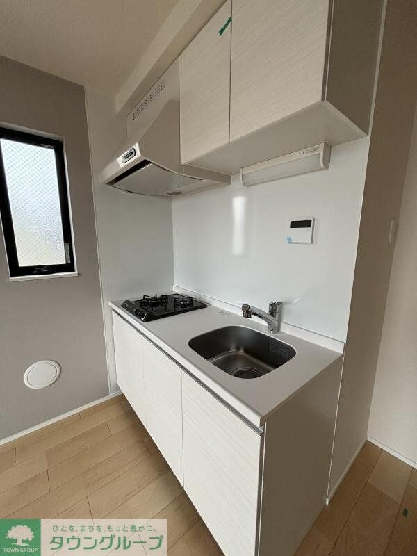 Ｌａｚｏ　ｓａｌｔｏ　ＫＯＩＷＡの物件内観写真