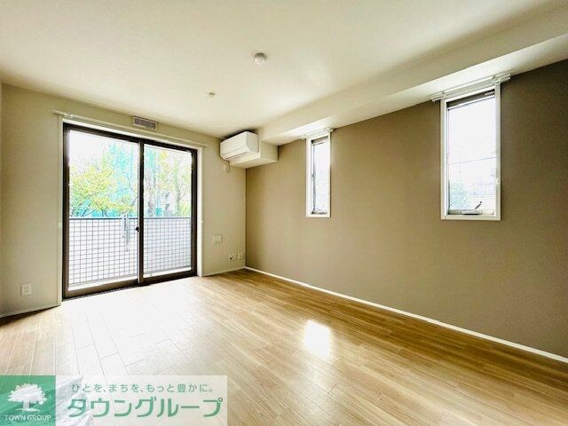 Ｃａｓａ　Ｃｏｍｆｏｒｔ　カーサコンフォートの物件内観写真