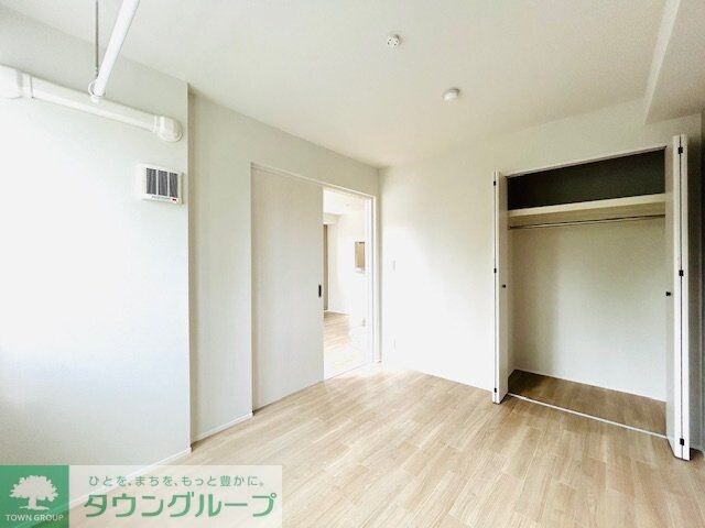 Ｃａｓａ　Ｃｏｍｆｏｒｔ　カーサコンフォートの物件内観写真