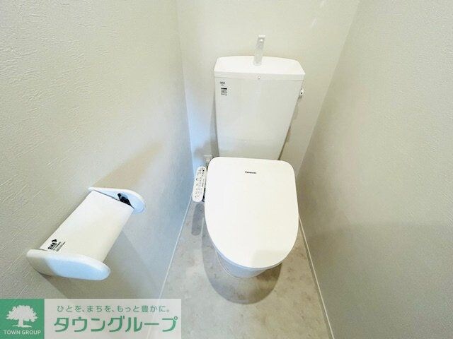 Ｃａｓａ　Ｃｏｍｆｏｒｔ　カーサコンフォートの物件内観写真