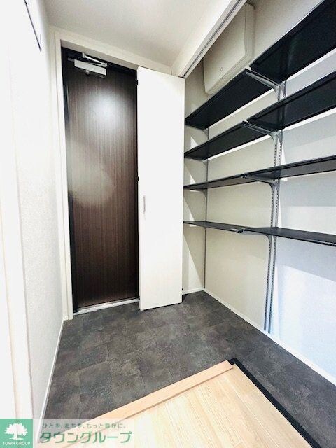 Ｃａｓａ　Ｃｏｍｆｏｒｔ　カーサコンフォートの物件内観写真