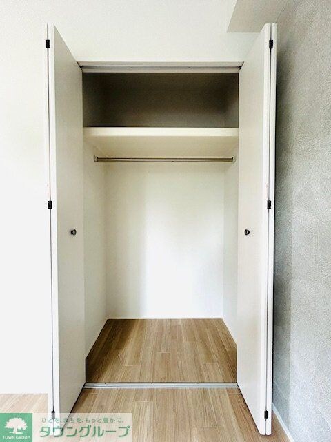 Ｃａｓａ　Ｃｏｍｆｏｒｔ　カーサコンフォートの物件内観写真