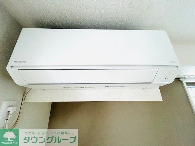 Ｃａｓａ　Ｃｏｍｆｏｒｔ　カーサコンフォートの物件内観写真