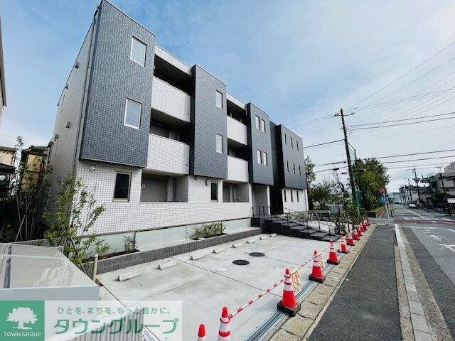 Ｃａｓａ　Ｃｏｍｆｏｒｔ　カーサコンフォートの物件内観写真