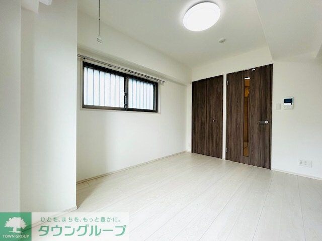 エヌステージ西船橋市川の物件内観写真