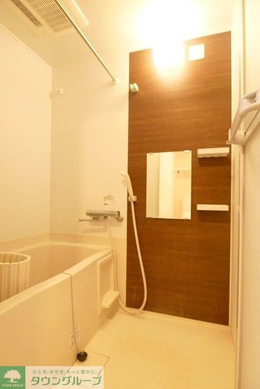 N-stage本八幡の物件内観写真