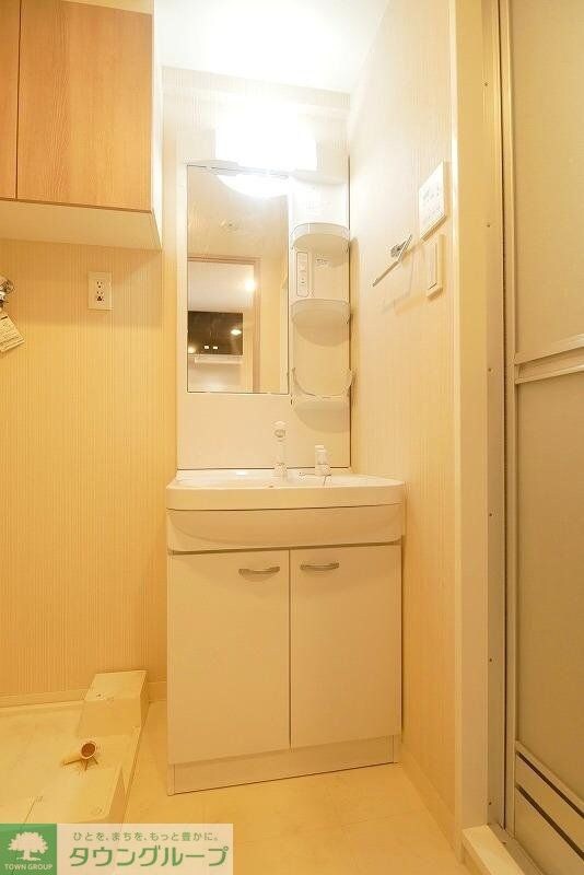 N-stage本八幡の物件内観写真