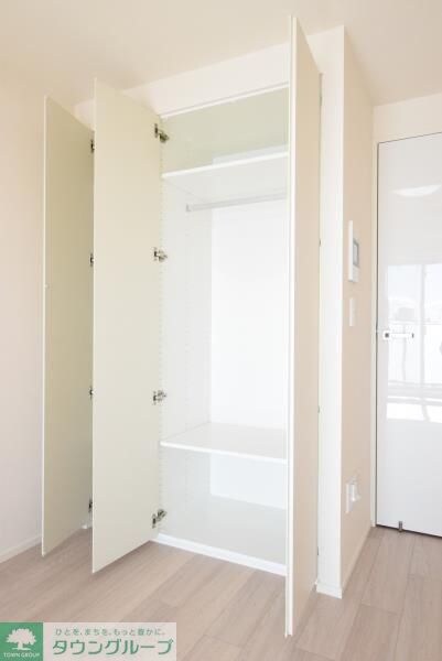 Ｂｒｉｌｌｉａ　ｉｓｔ　清澄白河の物件内観写真