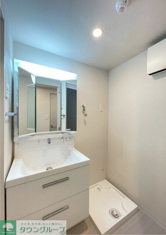 CONSTELLATIONの物件内観写真