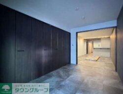 EMINENT亀戸の物件内観写真